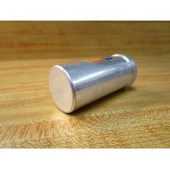 Sprague TVLU 1129 Capacitor TVLU1129 2500-5000 UF-50 VDC - New No Box