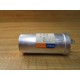 Sprague TVLU 1129 Capacitor TVLU1129 2500-5000 UF-50 VDC - New No Box