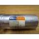 Sprague TVLU 1129 Capacitor TVLU1129 2500-5000 UF-50 VDC - New No Box