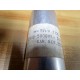 Sprague TVLU 1129 Capacitor TVLU1129 2500-5000 UF-50 VDC - New No Box