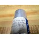 Sprague TVLU 1129 Capacitor TVLU1129 2500-5000 UF-50 VDC - New No Box