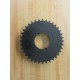 Martin 40BTB36 Sprocket 40BTB36 - New No Box