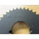 Martin 40BTB36 Sprocket 40BTB36 - New No Box