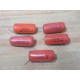 Generic 2PS-P47 Capacitor 2PSP47 200DC (Pack of 5) - New No Box