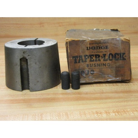 Dodge 3030-2 Bushing 30302