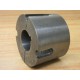 Dodge 3030 1-34 Bushing 3030134