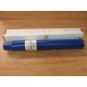 Pitt Industrial BB420854 Diamond Core Bit BB420854