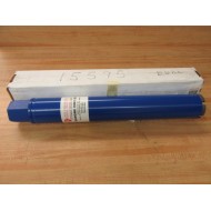 Pitt Industrial BB420854 Diamond Core Bit BB420854