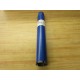 Pitt Industrial BB420854 Diamond Core Bit BB420854