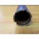 Pitt Industrial BB420854 Diamond Core Bit BB420854