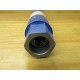 Pitt Industrial BB420854 Diamond Core Bit BB420854