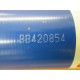 Pitt Industrial BB420854 Diamond Core Bit BB420854