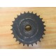 Martin Fluid 60B26 Sprocket 60B26SB - New No Box