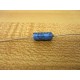 NTE NEH15M16 Capacitor 15UF 16V (Pack of 15) - New No Box