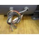 A.O. Smith 8-39220304-01 AC Motor w Blower Motor 385418-02 - New No Box