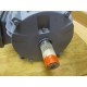 A.O. Smith 8-39220304-01 AC Motor w Blower Motor 385418-02 - New No Box