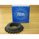 Martin 50BTB22-1610 Sprocket 50BTB22