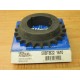 Martin 50BTB22-1610 Sprocket 50BTB22