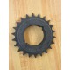 Martin 50BTB22-1610 Sprocket 50BTB22