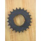 Martin 50BTB22-1610 Sprocket 50BTB22