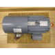 A.O. Smith 8-39220304-01 AC Motor w Blower Motor 385418-02 - New No Box