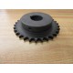 Martin 40BS30-1-14 Sprocket 40BS30114 - New No Box