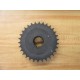 Martin 40BS30-1-14 Sprocket 40BS30114 - New No Box