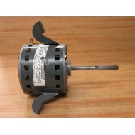 General Electric 5KCP39KG-E502S Motor 5KCP39KGE502S - New No Box