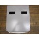 McLean Midwest MHB11-0216-G306 Air Conditioner MHB110216G306