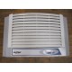 McLean Midwest MHB11-0216-G306 Air Conditioner MHB110216G306