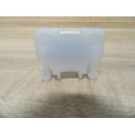 EMM EF Terminal Block (Pack of 48) - Used