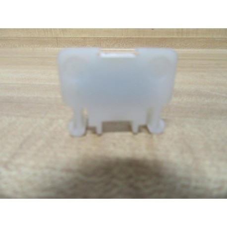 EMM EF Terminal Block (Pack of 48) - Used