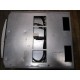McLean Midwest MHB11-0216-G306 Air Conditioner MHB110216G306