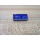 Nichicon N9946 Capacitor UF220 50V (Pack of 11) - New No Box