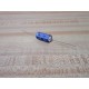 Nichicon N9946 Capacitor UF220 50V (Pack of 11) - New No Box