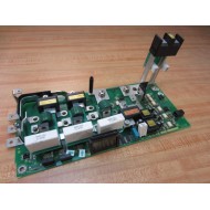 Fanuc A16B-2203-0623 Board A16B-2203-062308C -Board As Is - Parts Only