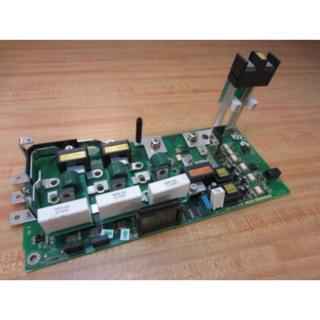 Fanuc A16B-2203-0623 Board A16B-2203-062308C -Board As Is - Parts Only