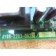 Fanuc A16B-2203-0623 Board A16B-2203-062308C -Board As Is - Parts Only