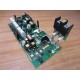 Fanuc A16B-2203-0623 Board A16B-2203-062308C -Board As Is - Parts Only