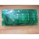 Fanuc A16B-2203-0623 Board A16B-2203-062308C -Board As Is - Parts Only