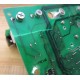 Fanuc A16B-2203-0623 Board A16B-2203-062308C -Board As Is - Parts Only