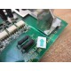 Fanuc A16B-2203-0623 Board A16B-2203-062308C -Board As Is - Parts Only