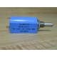 Clarostat 62JA-20K Potentiometer 62JA20K - New No Box