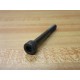 Holo-Krome 76204 Socket Head Cap Screw M6 X 60MM (Pack of 94)