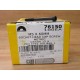 Holo-Krome 76150 Socket Head Cap Screw (Pack of 100)