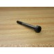 Holo-Krome 76150 Socket Head Cap Screw (Pack of 100)