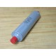 York 026-20145-000 Refrigeration Filter Drier 02620145000