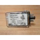 Eagle Signal 22P2CA12007 Relay - Used