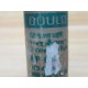 Gould RF-100 Fuse RF100 - Used