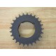 US Tsubaki H40BTL25 Sprocket H40BTL25 - New No Box